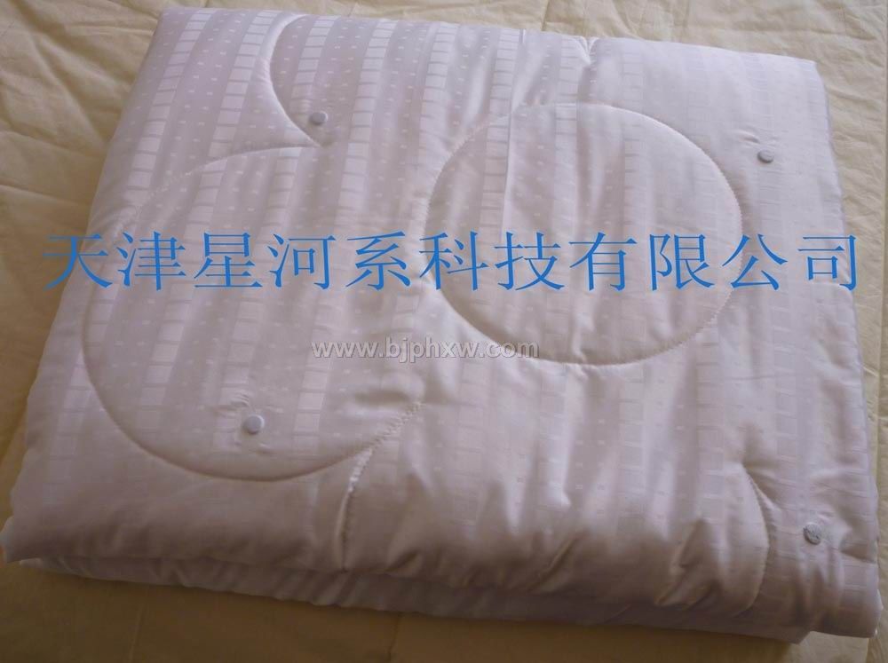 V����������Ʒ����