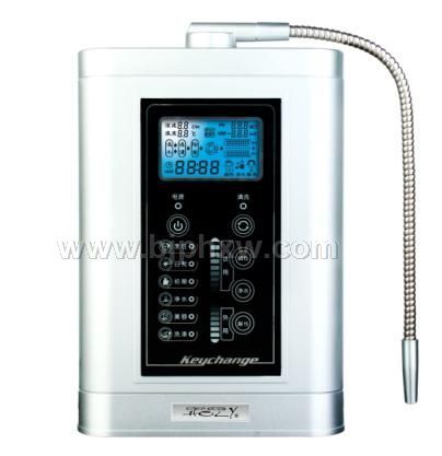 ������Ʒ���ּ����͵��ˮ��