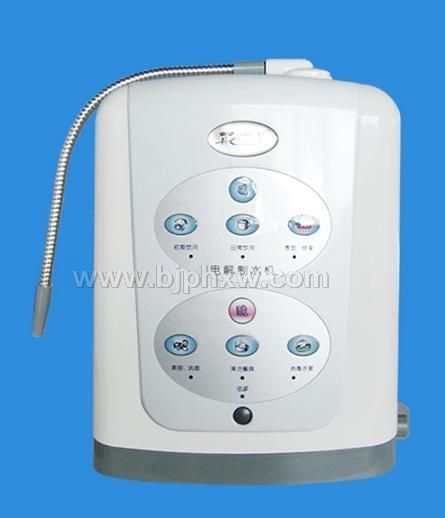 ������Ʒ����˫Ĥ���ˮ����