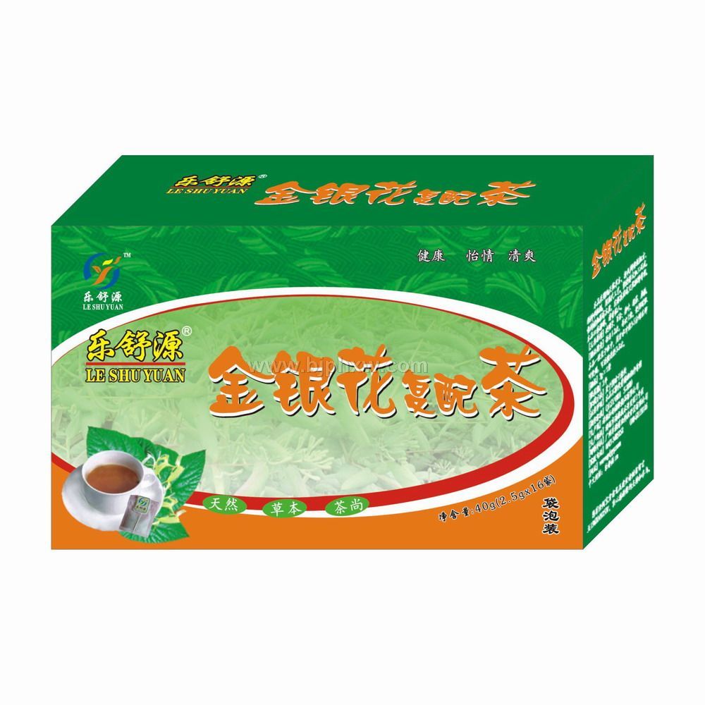 ����Դ �����������