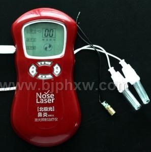 ����������|����������|��������������ǳ��д���