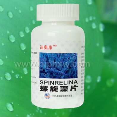 ������Ƭ