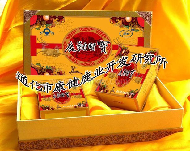 ¹�������������