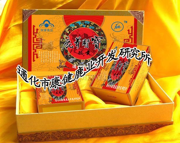 ¹�������������