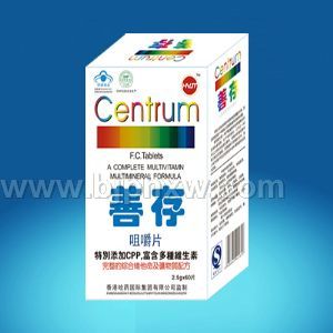 �ƴ棨�׽�Ƭ��