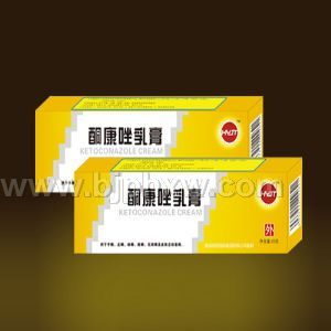 ͪ�������