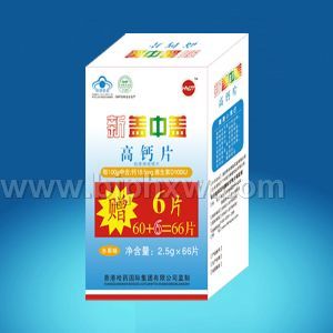 �¸��иǸ߸�Ƭ������Ƭ��