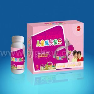 ��ͯ�ɳ�����