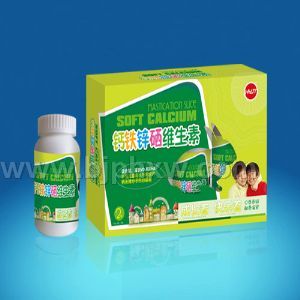 ����п��ά����