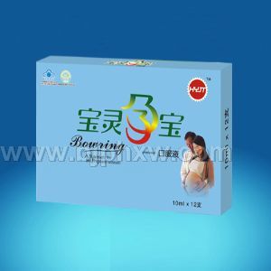 �����б��ڷ�Һ