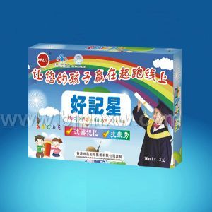 �ü��ǿڷ�Һ