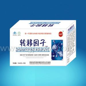 ת�����ӿڷ�Һ