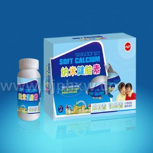 ���׽�����