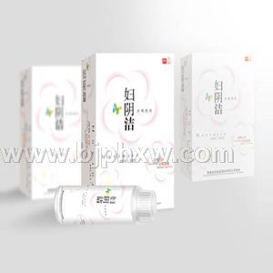 ������ϴҺ