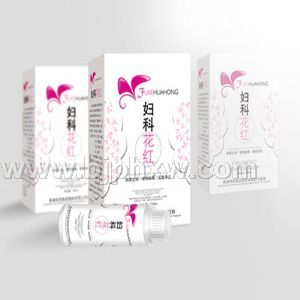 ���ƻ���ϴҺ