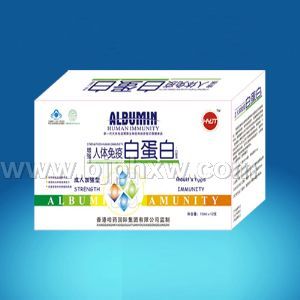 �������߰׵��ף����˼�ǿ�ͣ�