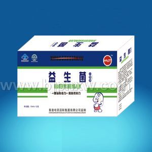 �������ڷ�Һ