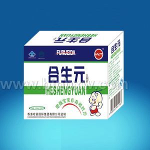 ����Ԫ�ڷ�Һ