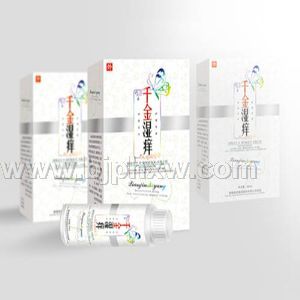 ǧ��ʪ��ϴҺ