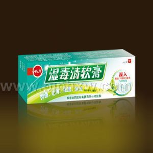 ʪ��������