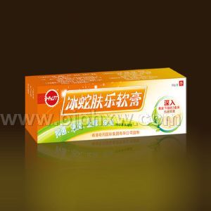 ���߷�������