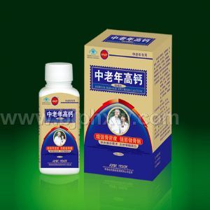 ������߸ƣ��׽�Ƭ��