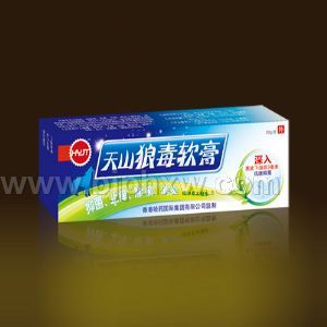 ��ɽ�Ƕ�����