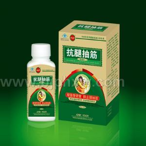 ���ȳ��׽�Ƭ��