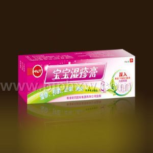 ����ʪ���