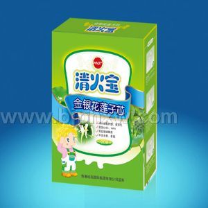 ����������о