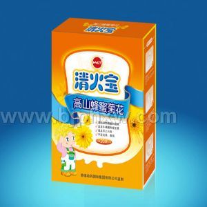 ��ɽ���۾ջ�