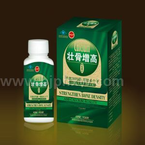 ׳�����ߣ��ƾ׽�Ƭ��