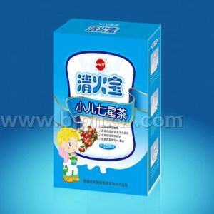 С�����ǲ�