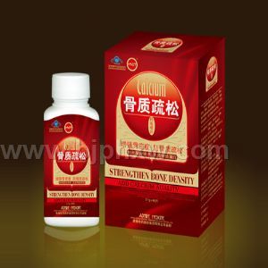 �������ɣ��ƾ׽�Ƭ��