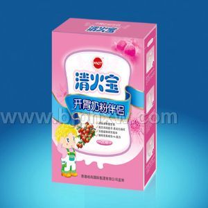 ��θ�̷۰���