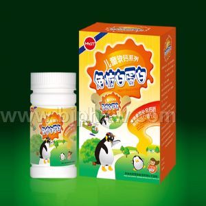 ���߰׵���