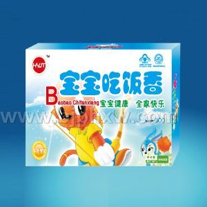 �����Է���