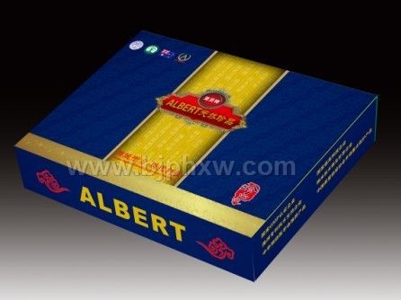 ��̥��������