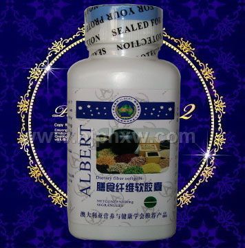 ��ʳ��ά������