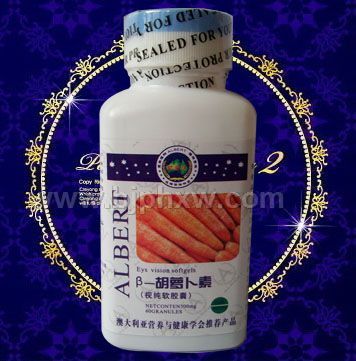 ���ܲ���