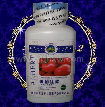 ���Ѻ�������