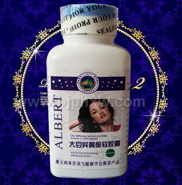 �����ͪ������