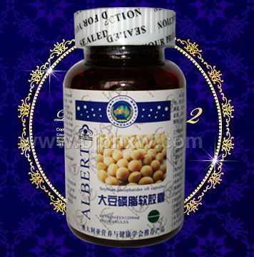 ������֬