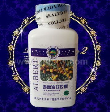 ɳ����������