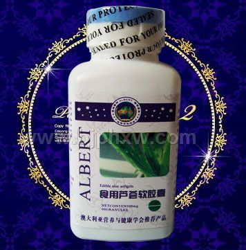 «��������