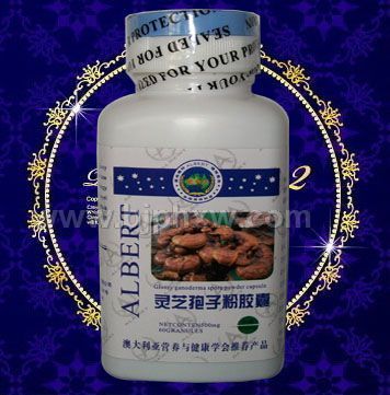 ��֥���ӷ۽���