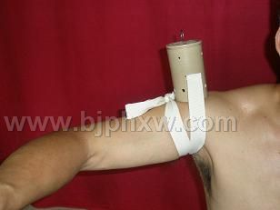 ��Ӧ�����¾���