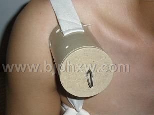 ��Ӧ���þ��������ļ�����