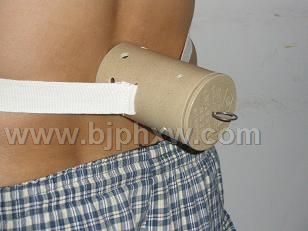 �д����¾���������׵��