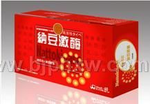 �ɶ���/�ɶ���ø����/��������